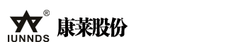 云博官网平台-云博（中国）一站式服务平台
-云博官网平台-云博（中国）一站式服务平台
